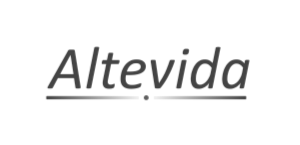 Altevida