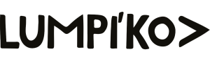 Lumpíkov
