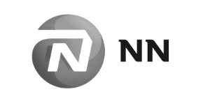 NN