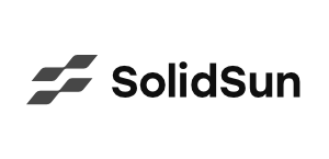 Solidsun